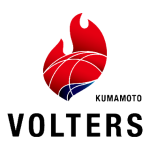 熊本火山